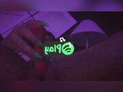 babymatosao-30-12-2019-17515478-apertadinha