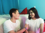 bard_and_kate_14082020_1304_couple_chaturbate