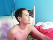 bard_and_kate_14082020_1619_couple_chaturbate (1)