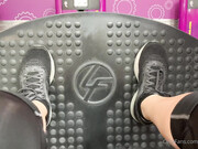 cecesfeetsies-07-06-2020-45573442-Sock tease Sunday Smell my gym socks Tips over 10 wi