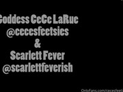 cecesfeetsies-13-06-2020-46115529-Sip and strip wit