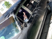 cecesfeetsies-17-06-2020-47859900-Get in loser