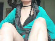 cecesfeetsies-21-05-2020-41324227-Good Morning Today is a fun day filled with shooting