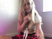 cosmicstarlight-03-01-2020-17906923-Innocent teasey video