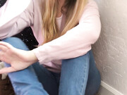 cosmicstarlight-21-11-2019-14663970-Full 10 minute Q A answering all your juiciest que