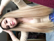 dianacane1-08-04-2020-30279742-Babys new video showing my soles arches and toes and al