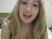 dianacane1-09-07-2020-78022758-Hello my boys NEW VIDEO IN THE POSE You can see my beau