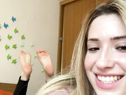 dianacane1-12-05-2020-38837989-JOI VIDEO IN THE POSE So you can see my delicious