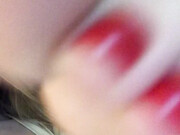 dianacane1-18-04-2020-32666391-DOING VIDEOCALL WITH YOU AND PUTTI (1)