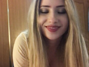 dianacane1-24-04-2020-34157361-my boys today I bring you a new video of my feet with b