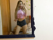 dianacane1-27-04-2020-35142824-Do you want to touch my body Do yo