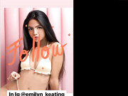emilyn_keating_10092020_0057_female_chaturbate