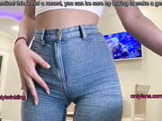 emrataa_17082020_0111_female_chaturbate (1)