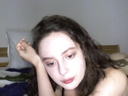 fyyfyy_12082020_0021_female_chaturbate