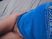 gabbyryan-02-06-2020-44329212-Good morning babes After my app control session coming u