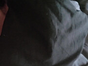 gabbyryan-05-09-2020-112427616-Good morning my fellow pervs... got canceled from work 