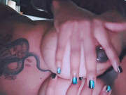 gabbyryan-12-07-2020-79664118-Good morning fellow pervs....off to work. I'll try post 