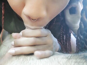 gabbyryan-13-07-2020-80248911-A throwback
