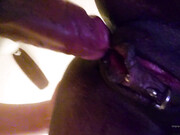 gabbyryan-15-03-2020-25720794-Wet juicy and ready to be filled up