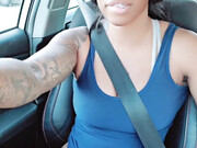 gabbyryan-16-06-2020-47678576-Good morning Say it back