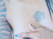 gabbyryan-16-07-2020-81753412-Good morning Posting late because I was running late for