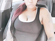 gabbyryan-16-09-2020-119708278-Yall are gonna get tired of s