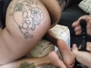 gabbyryan-19-08-2020-101333632-Another preview of yesterday... full video coming in a 