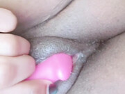gabbyryan-22-07-2020-85072258-Had a wonderful app control session. I videotaped it whi