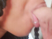 gabbyryan-27-08-2020-106074811-I hope you guys forgive me he didn't record a whole por