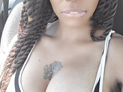 gabbyryan-28-04-2020-35369370-