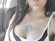 gabbyryan-28-04-2020-35369372-