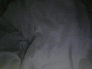 gabbyryan-29-08-2020-107875046-Still in bed but need to get up soon. Lik