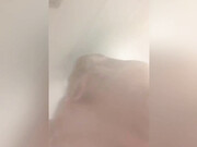 honeydipp69-01-07-2020-74085478-