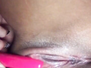 honeydipp69-11-11-2019-13923993- (1)