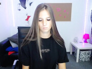 perfectviki_18092020_1249_female_chaturbate