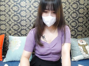 thewnewgirl_18092020_1057_female_chaturbate