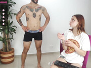 wanda_thian_18092020_1730_couple_chaturbate