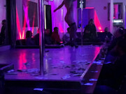Alina Lopez _ALNLPZ_11