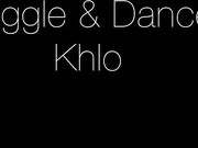 Khloee 1909 - onlyfans - 432
