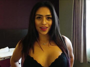 Sandra Latina _A Hotwife With A Hall Pass