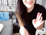 TheMotionOfTheocean _ThmOfThMTN_36