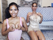 Isis Azelea aka InvisibleStardust 1409 - onlyfans - 6