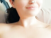 anastasiarosexxx-07-01-2020-18229295-Good morningggg