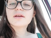 anastasiarosexxx-07-03-2020-24781333-Daddy caught me playing with myself in my car