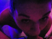 anastasiarosexxx-13-03-2020-25485009-I'm such a tease love sucking cock so much