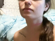 anastasiarosexxx-13-06-2020-46881787-Cum all over my face pretty please daddy