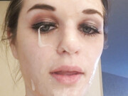 anastasiarosexxx-14-11-2019-14139501-After getting my face painted by RyloKenATL o