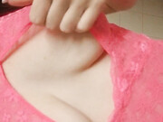 anastasiarosexxx-19-11-2019-14467784-I love being a tease lol