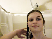 anastasiarosexxx-21-07-2020-84234985-Good morning Nothing like a hot steamy shower to 