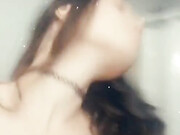 anastasiarosexxx-22-06-2020-69803826-Dancin around nude gettin naughty for you babe
